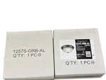 Designers Fountain 1257S-ORB-AL Flush Mount Ceiling Light Set Of New. Price: $52.00.