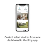 Alarm Motion Detector New. Price: $124.79.