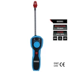 Handheld Multi-function Combustible Gas High Precision Detector EGD01 Usa New. Price: $42.29.
