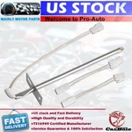 Oven Sensor Temperature For Electrolux Frigidaire 316490001 AP3969435 PS1528543 New. Price: $10.99.