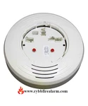 System Sensor B200S-LF-IV Intelligent Sounder Base New. Price: $65.00.