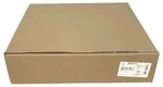 Bosch B8103 Universal Enclosure White New. Price: $69.99.