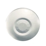 Visonic DUO-240 Ceiling Mount Dual Technology Detector New. Price: $53.01.