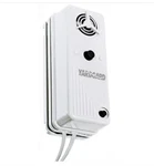 Yardgard Compliant Child Safety Alarm For Pool Gates & Sliding Doors White Open. Price: $21.20.