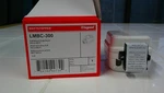 Wattstopper LMBC-300 Digital Lighting Control Network Bridge Module, Free Ship New. Price: $40.00.