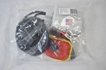 Sump Alarm SA-120V-1L-10F-WIFI-US-RE Wireless High Water 10' Float New. Price: $191.99.