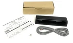 Hotron Motion & Presence Sensor Kit HR100-CT/BL Nos Open. Price: $284.53.