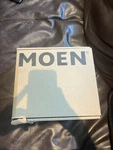 Flo By Moen 900-001 Smart Water Monitor Shutoff Valve 3/4 In Diameter Pipe Open. Price: $405.00.