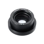 Light Lens Lab L-V14XM Magnifying Eyepiece 1.4X For Leica System Camera New. Price: $152.90.