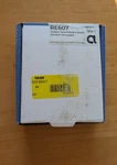 Alula RE607 Outdoor Door/window Sensor Connect+ Encrypted Open. Price: $43.00.
