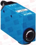 Sick KT5G-2N1111S16 / KT5G2N1111S16 (new In Box). Price: $455.46.