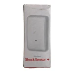 Ecolink WST-302 Wireless Shock Sensor Build Door-window Contact Open. Price: $22.99.