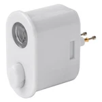 Ap Products Brilliant Light Day/night Sensor Module New. Price: $13.36.