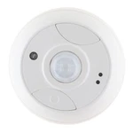 Daintree Networks WOS2-CM-S Ceiling Wireless Occupancy Sensor, Pir, White New. Price: $18.00.