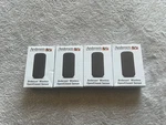 Lot Of Andersen Wireless Open/closed Sensors Model 9140766 Dark Bronze New. Price: $29.99.