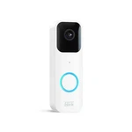 Blink Video Doorbell - White (standalone) New. Price: $25.50.