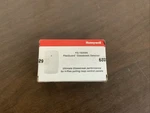 New Honeywell FG-1625 Flexguard Glass Break Detector. Price: $20.00.
