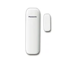 Panasonic KX-HNS101 Home Network System Window/door Sensor KX-HNB600W Open. Price: $14.99.