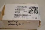 Tyco PG9309 Res Fire Wireless Transmitter (missing Mounting Parts) New. Price: $28.49.