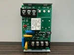 Honeywell MR-100 Multi-voltage Control Ap&c Relay Free Shipping !!! Used. Price: $19.99.