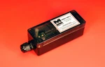Miller Edge MWT12 Sensing Wireless Signal Transmitter MWR02A New. Price: $124.95.