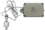 Myspool Water Level Alert With Text Message And Email Notifications, White New. Price: $80.52.
