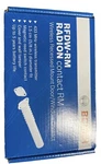 New! Bosch Radion Rfdw-rm Contact Wireless Recessed Mount Door/window. Price: $50.00.