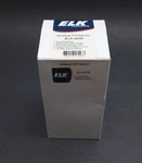 New Products ELK-6030 Pir Motion Sensor Two-way Wireless. Price: $49.99.