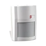 Dsc BV-300DP New. Price: $30.16.