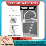 New 12001656 For Ge WB21X5301 Oven Sensor Temperature. Price: $10.99.