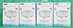 ***(lot Of 4) Feit Smart Water Sensor Detect Leaks From Anywhere (new)***. Price: $79.95.