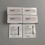 Lot Of 6 Sensor Switch CM-PDT-10R / CMPDT10R New. Price: $399.99.