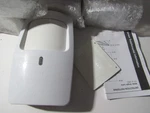 (1) Motion Detector Sensor Pet Immune 55 Honeywell DT-720B Dual Microwave New. Price: $24.95.