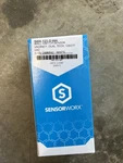 Sensorworx SWX-123-D-WH Wall Switch Vacancy, Dual Tech 120/277 0-10V New. Price: $108.44.