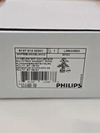 Philips LRM225500 Lv Ceiling Occupancy Sensor 2000SQ Ft 9137 012 30301 New. Price: $59.99.
