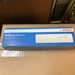 Bosch DS160 Request Exit Detector - White New. Price: $49.95.