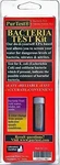 Purtest Water Kit With Bacteria, Nitrate, & Nitrite Tests By... New. Price: $39.00.