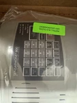 Sensaphone Remote Monitoring System Alarm Dialer FGD-0800 New. Price: $450.00.