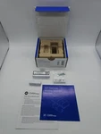 Adt Samsung Smartthings Door & Window Detector Sensor Home Security Open. Price: $9.95.