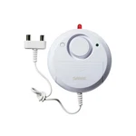Sabre Water Leakage Alarm (hs-wla) New. Price: $27.07.