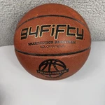 94FIFTY Smart Sensor Basketball Good Condition (charger Not Included) Used. Price: $7.99.