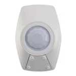 Greengate OXC-P-1500-R Extreme Temp Pir Sensor, 2-WAY, Sq Ft, Off-white New. Price: $237.89.