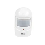 Homesafe Wireless Security Motion Sensor New. Price: $28.99.