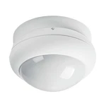Interlogix AP669 Mirror Optic Pir , Ceiling Mounted New. Price: $30.00.