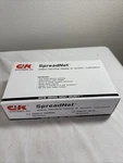 C&k Systems SN912-RCV Receiver New. Price: $19.99.