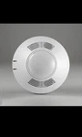 New Cooper Greengate OAC-DT-1000-R Dual-tech Ceiling Occupancy Sensor Sq Ft. Price: $35.00.
