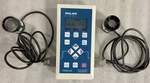 Mint Solar Light Pma 2100 Data-logging Radiometer With Sensors; 4-MONTH Warranty Used. Price: $3650.00.