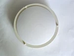 Drosbey Ceiling Light Fixture Cl 36504 13" Flush Mount 36W Led Open. Price: $23.92.