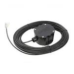 Cartell CP-4 100FT Vehicle Sensor Kit Exit Wand 5 Wire Detector New. Price: $199.00.