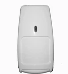 Honeywell CK-IS25100TC New. Price: $36.99.